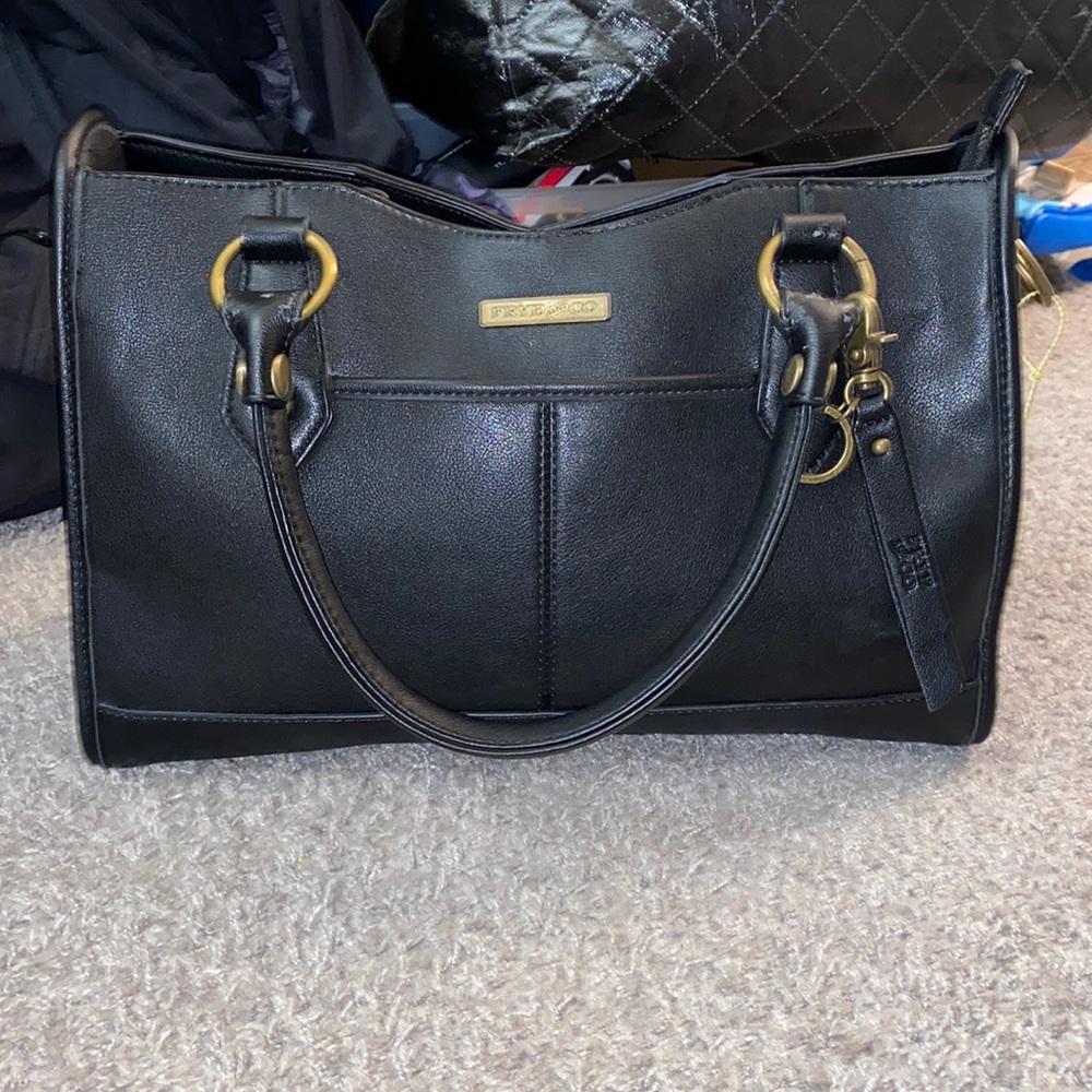 FRYE & CO Purse